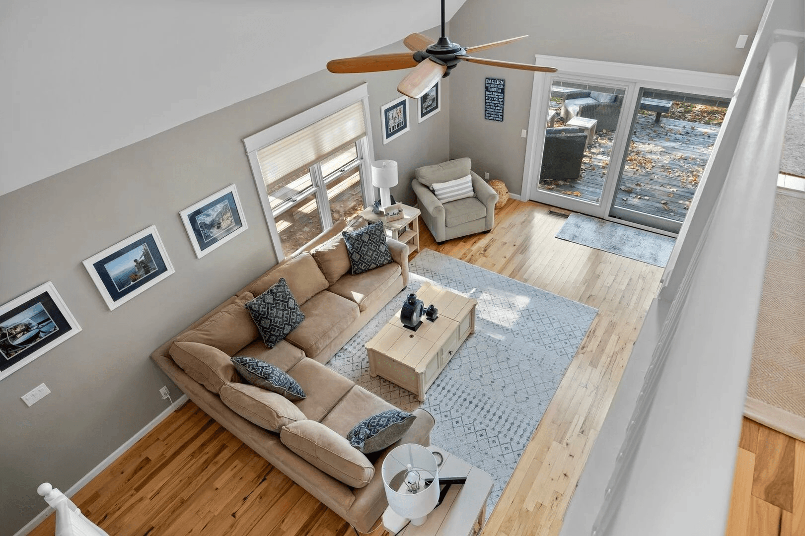 Torch River Retreat - Image 4