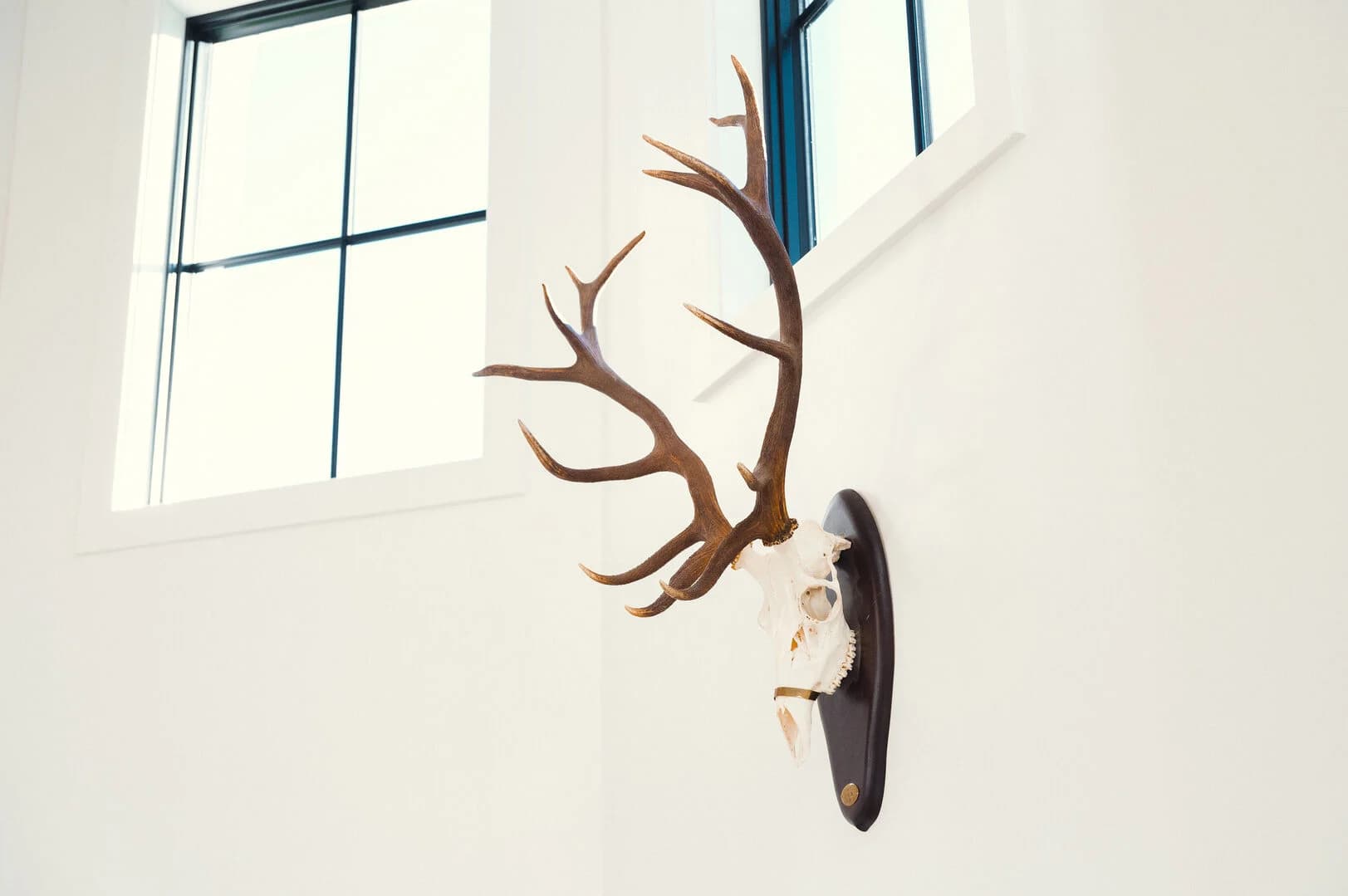 Giuliana Rose FarmHouse - Image 22