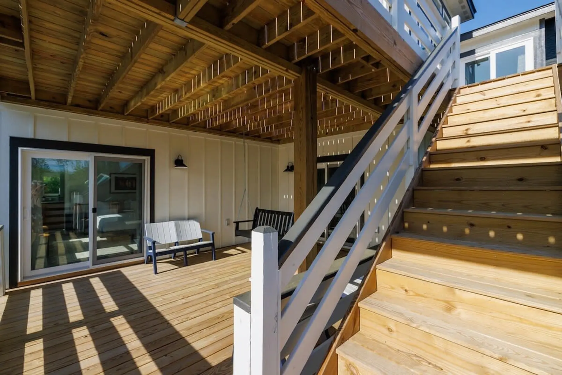 Aurora Tidesong - Image 52