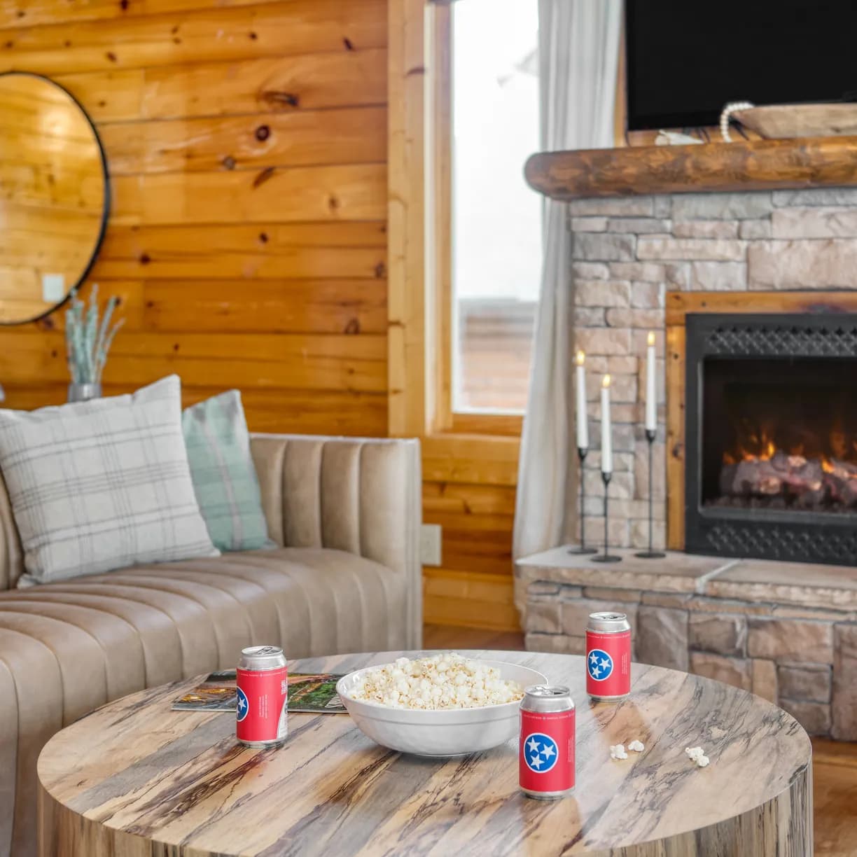 Delmont Manor - Image 8