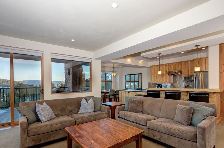 Beaverhead #202 - Image 14