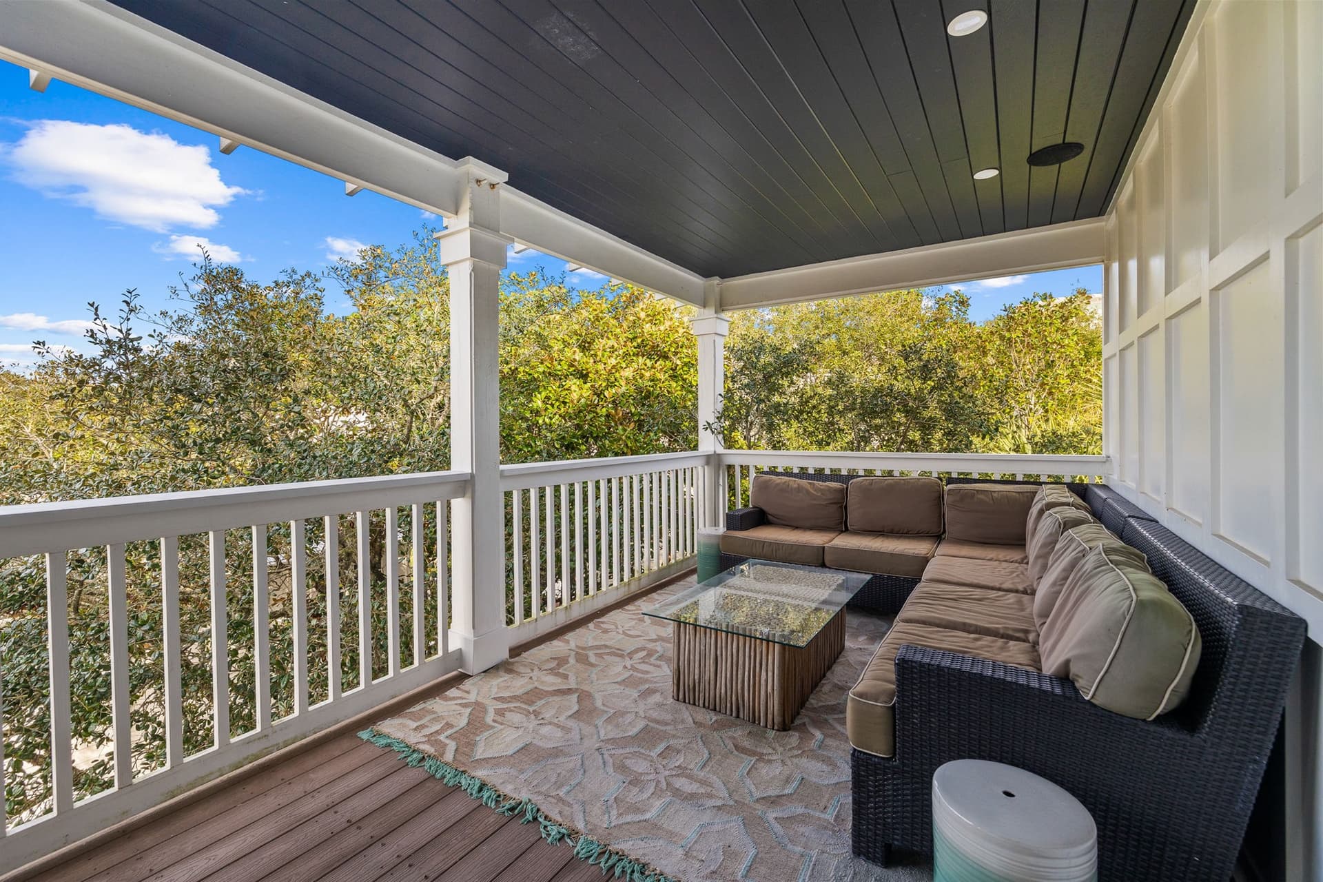 Wave on Wave - Image 34