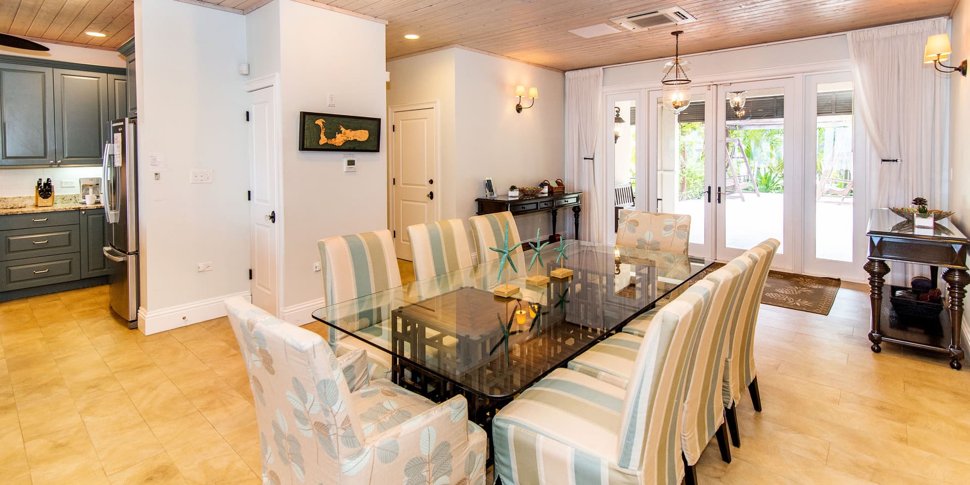 Moon Kai Villa - Image 10