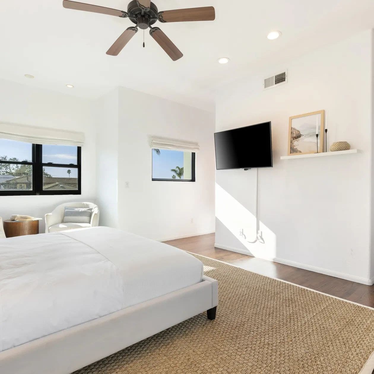 Vista Del Mar - Image 11