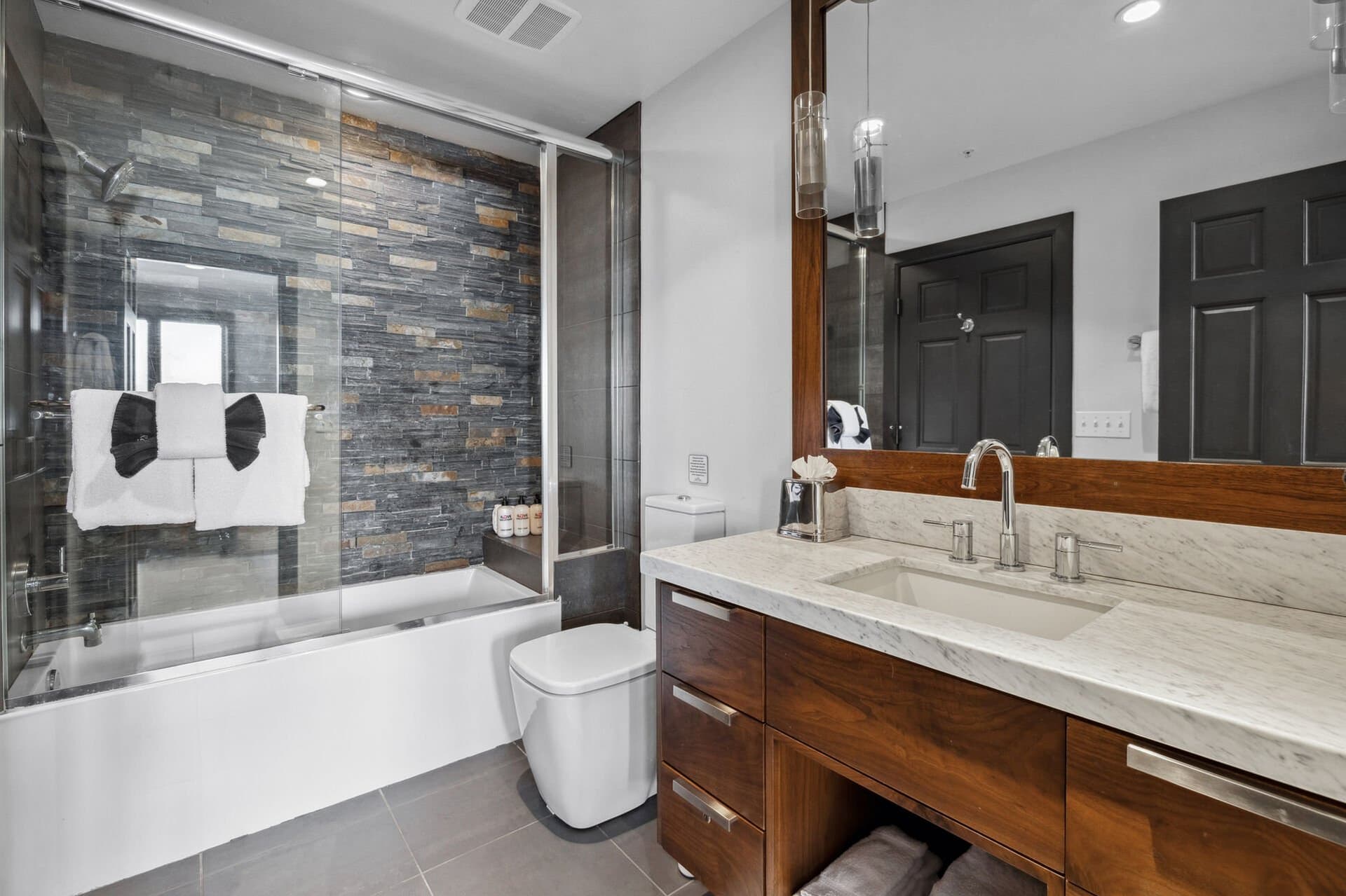 Double Eagle #3 - Image 23