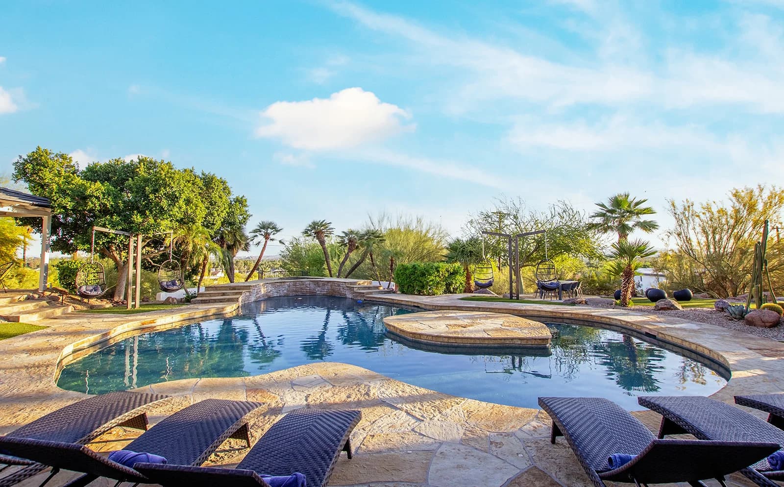 Valle Vista Manor - Image 78