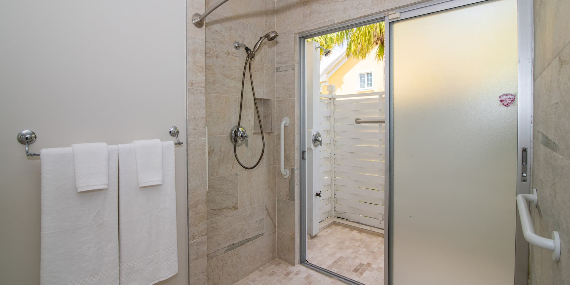 Abita Kai - Image 16