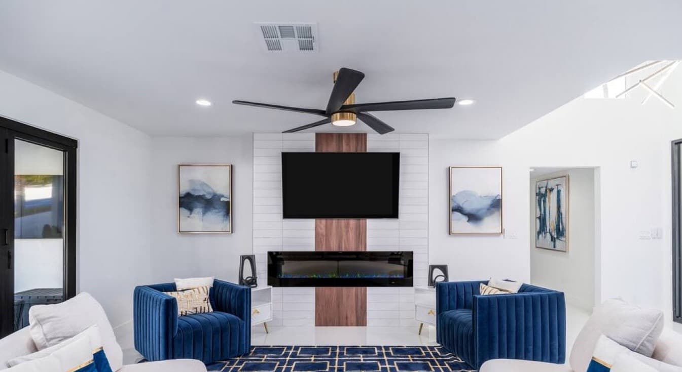 Presidio 2.0 - Image 23