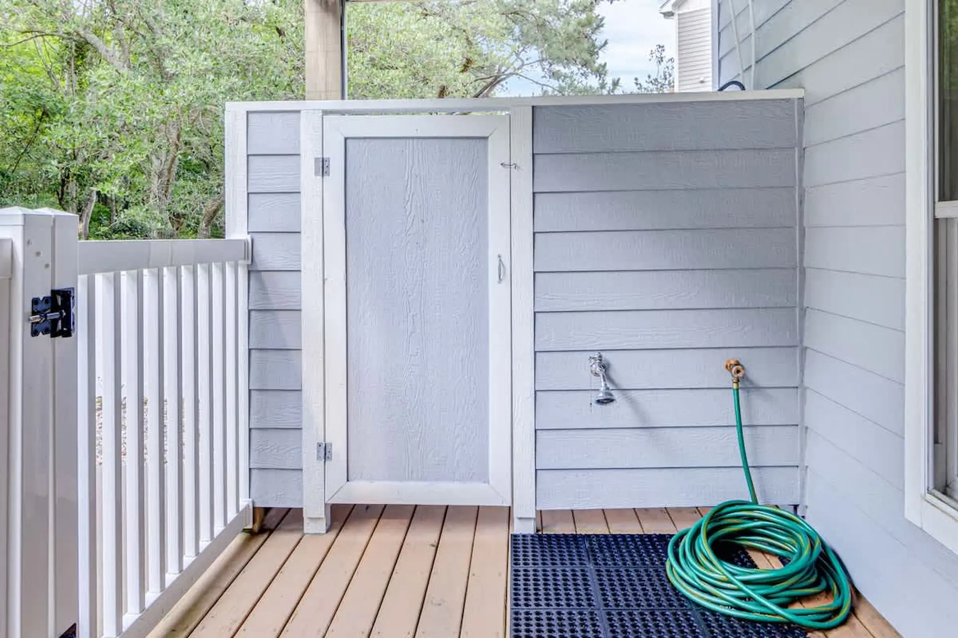 Saltwood Sanctuary - Image 27