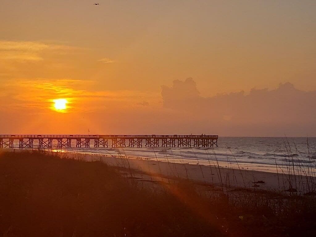 Sea Cabins Residence - Image 34
