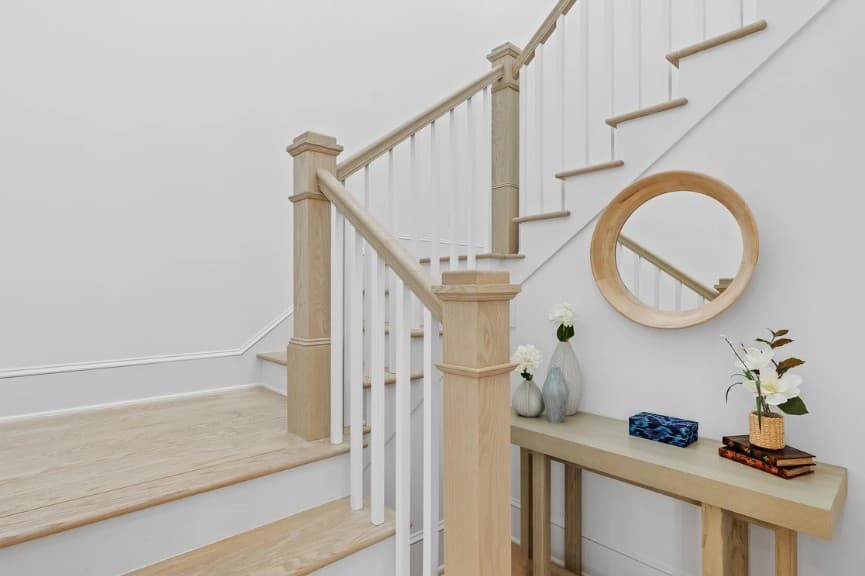 Bluewater Bliss - Image 14