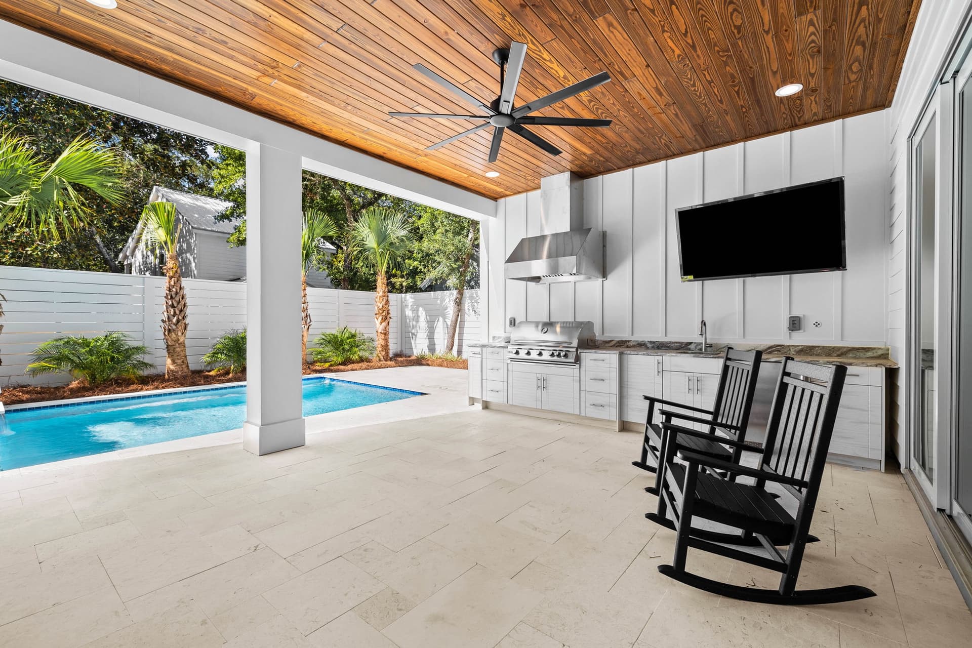 Tailwinds and Tides - Image 6