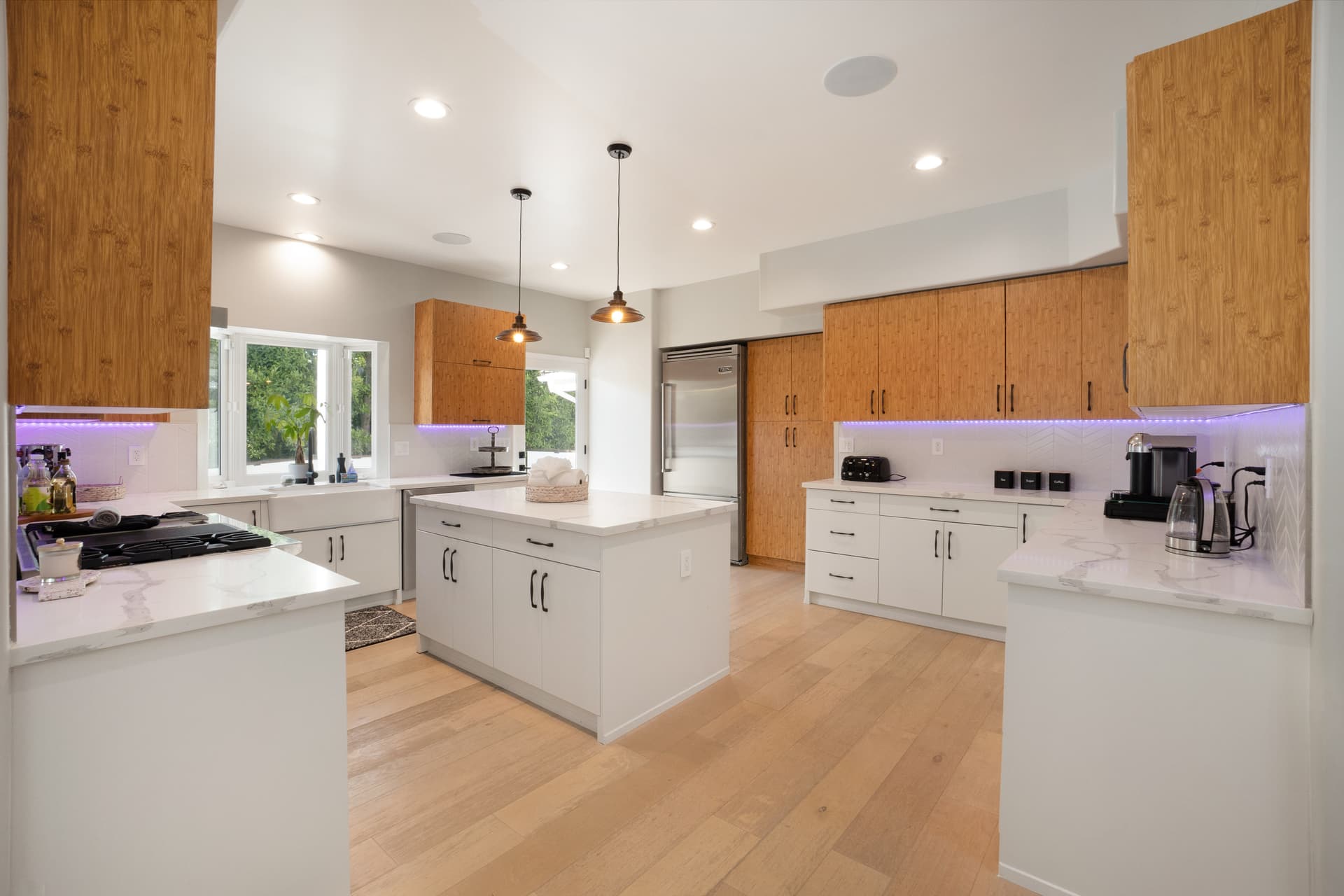 Eureka Home - Image 5