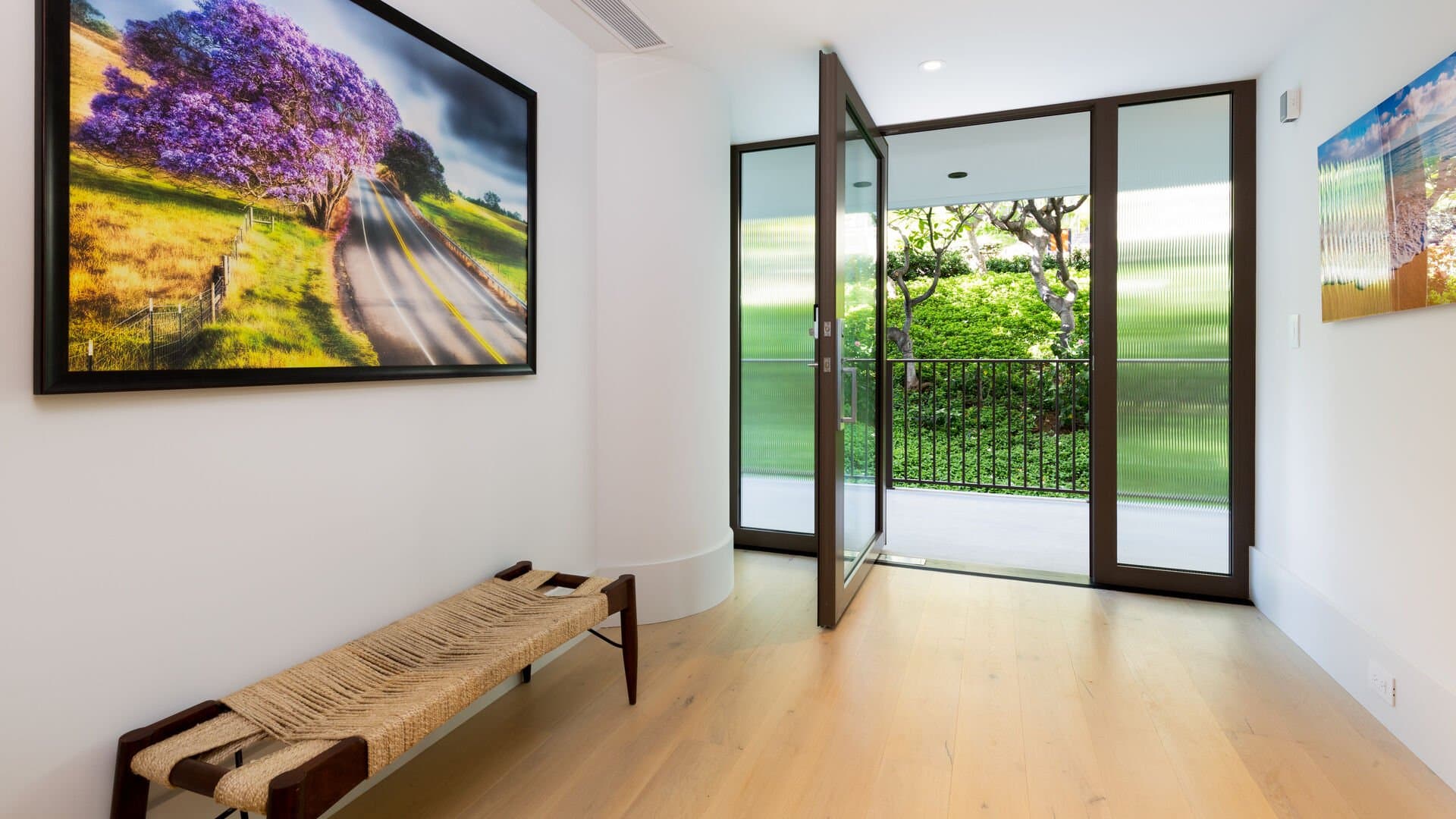 Hapuna Surfside - Image 16