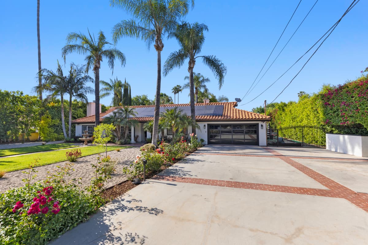 Erwin Estate - Image 7