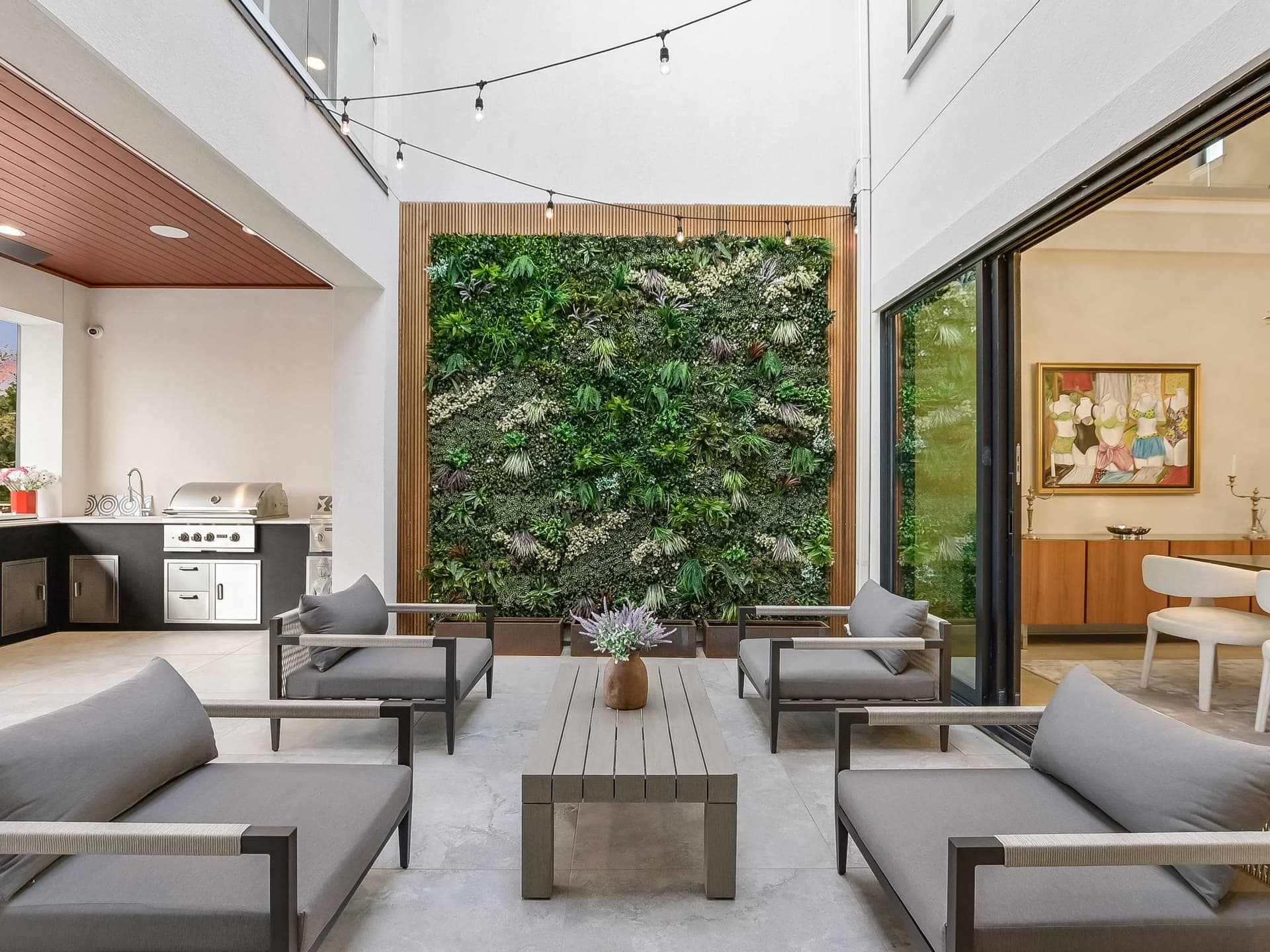 Collectic - Image 43