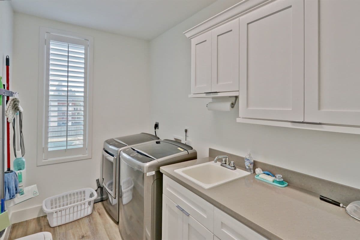 Casa Mar Azul - Image 9