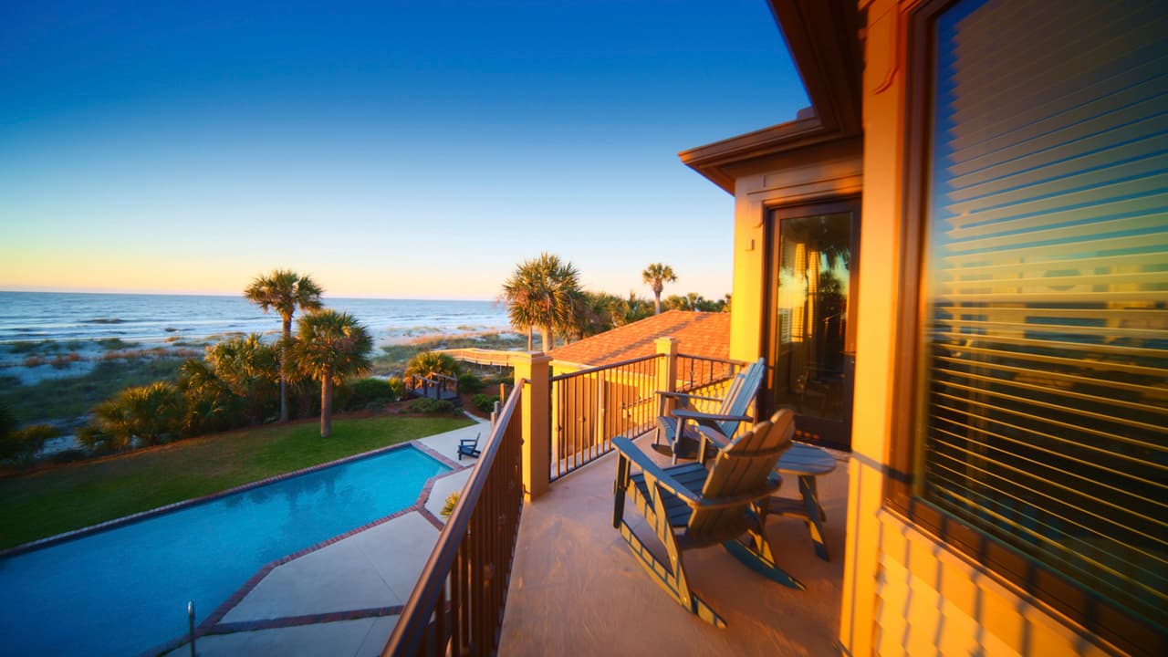 Brigantine Place - Image 45