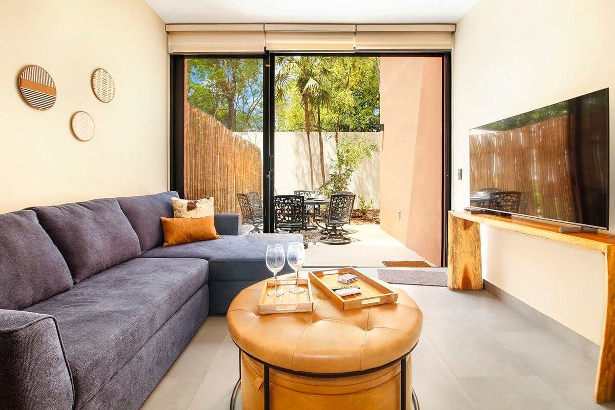 Bright Serenity Escape - Image 4