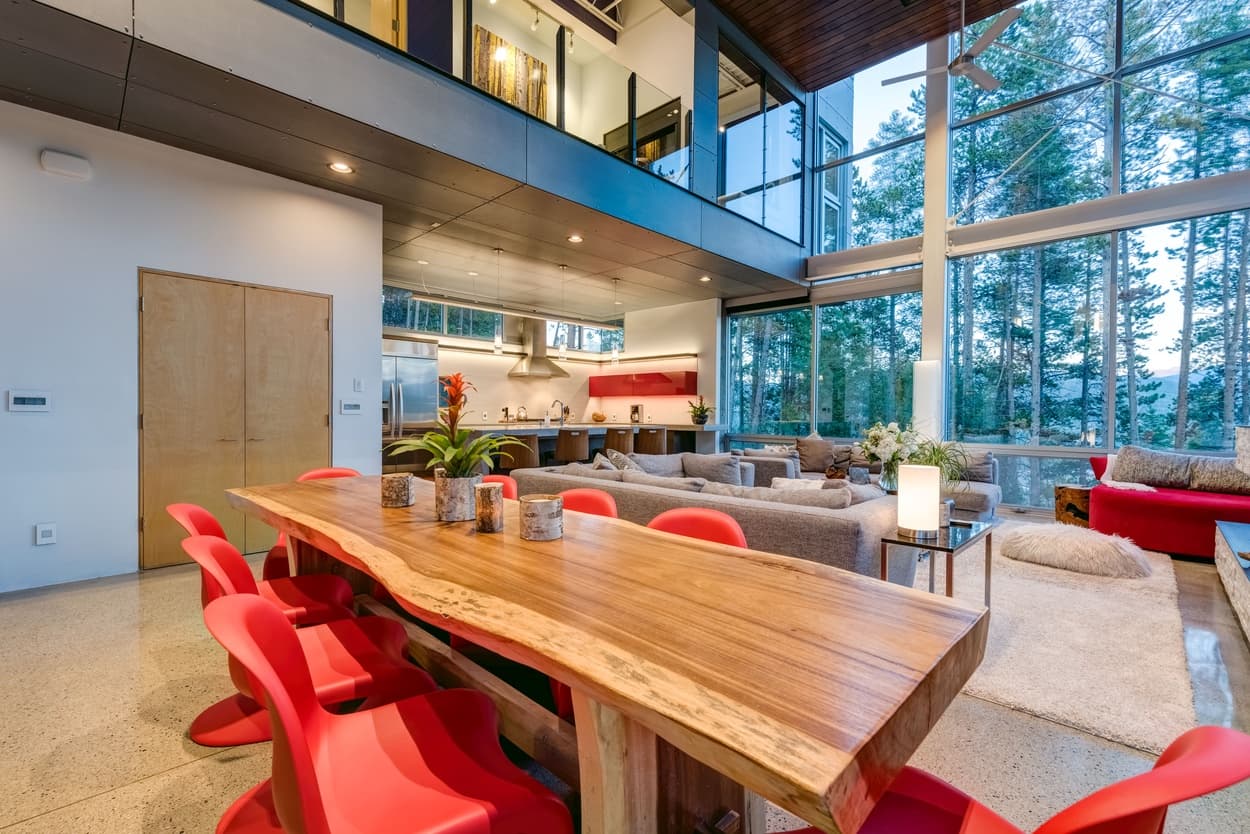 Seventh Heaven - Image 11