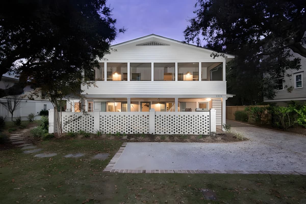 Cameron Edge - Image 20