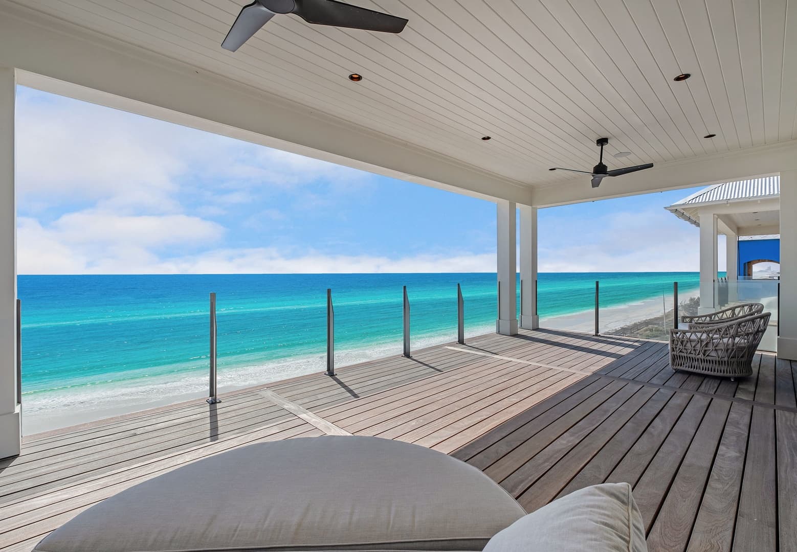 Costa Fortune - Image 62