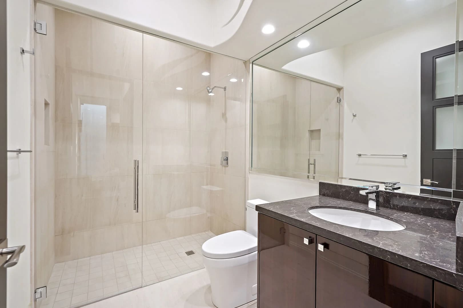 Villa Luna - Image 37