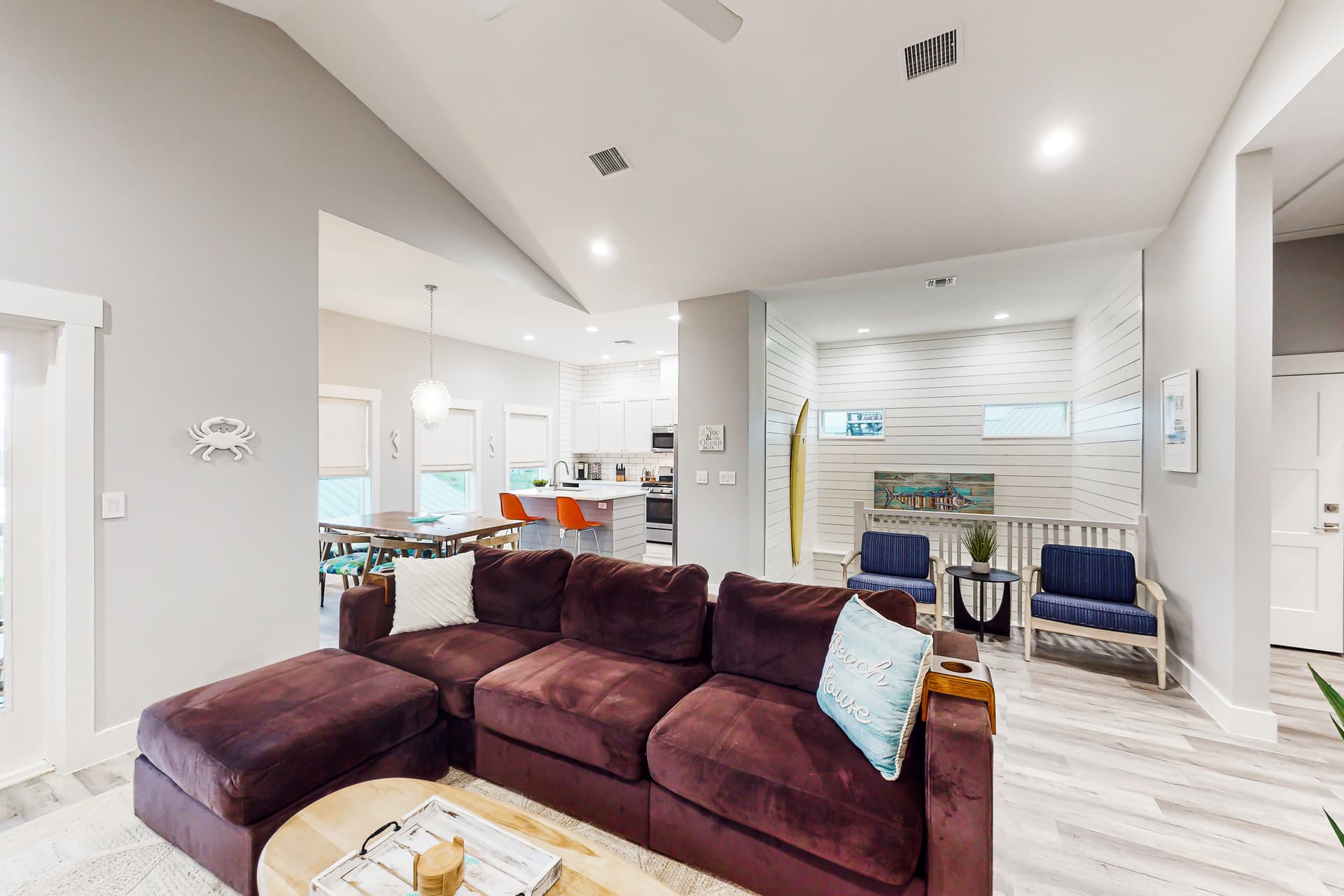 Martinis and Marlin - Image 4