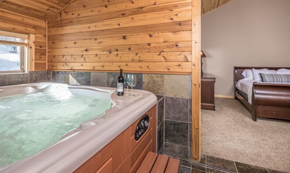 29 Slalom Trail #302 - Image 14