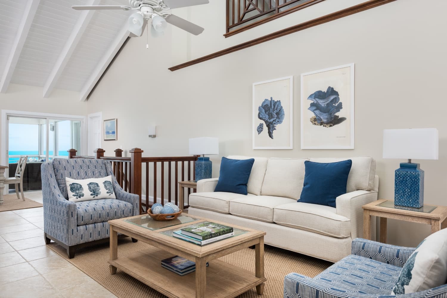 Villa Calypso - Image 18