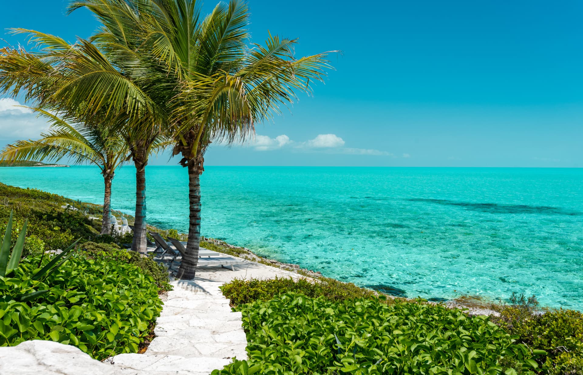 Aqua Ocean Villa - Image 29