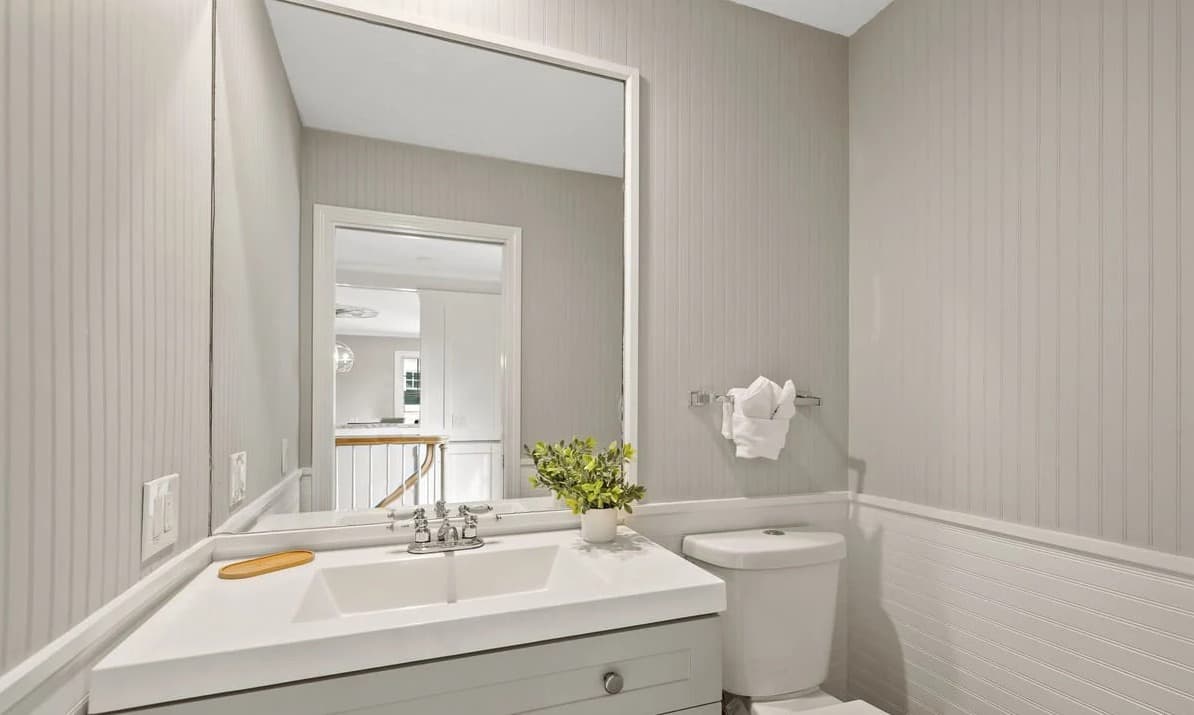 Wychmere Heights - Image 17