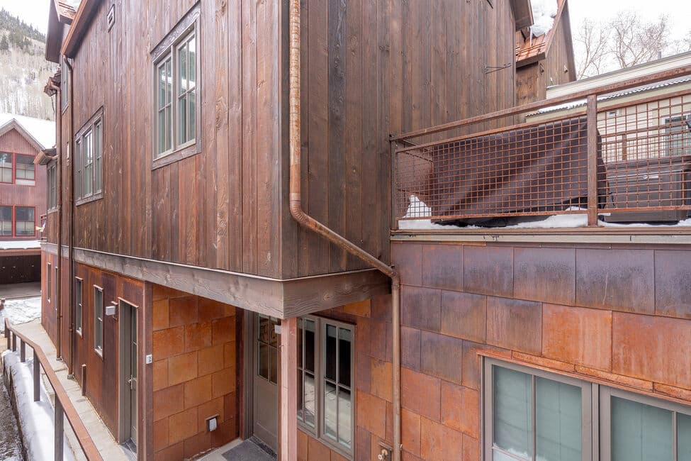 Hagan Home - Image 3