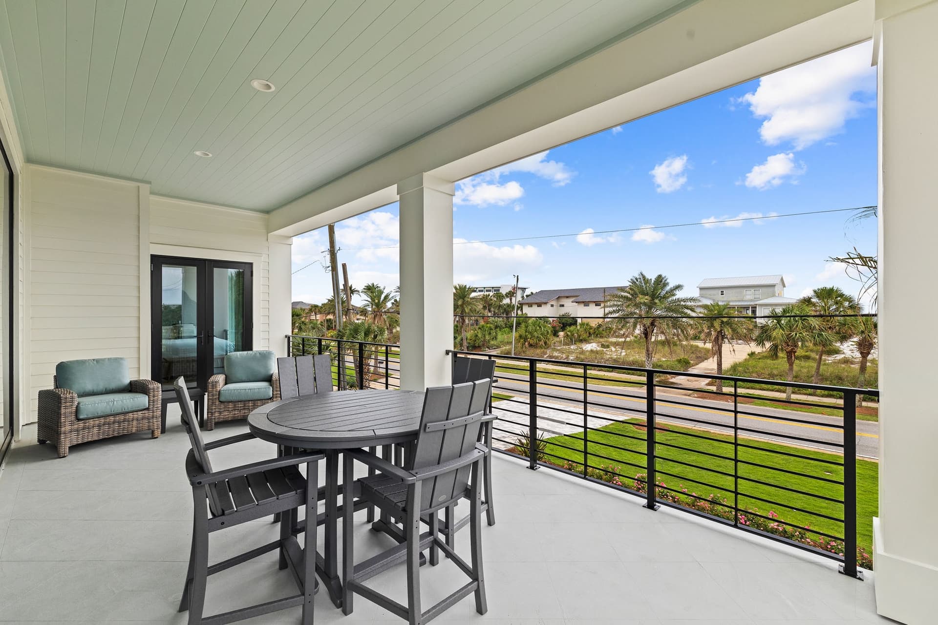 Destin Boathouse - Image 88