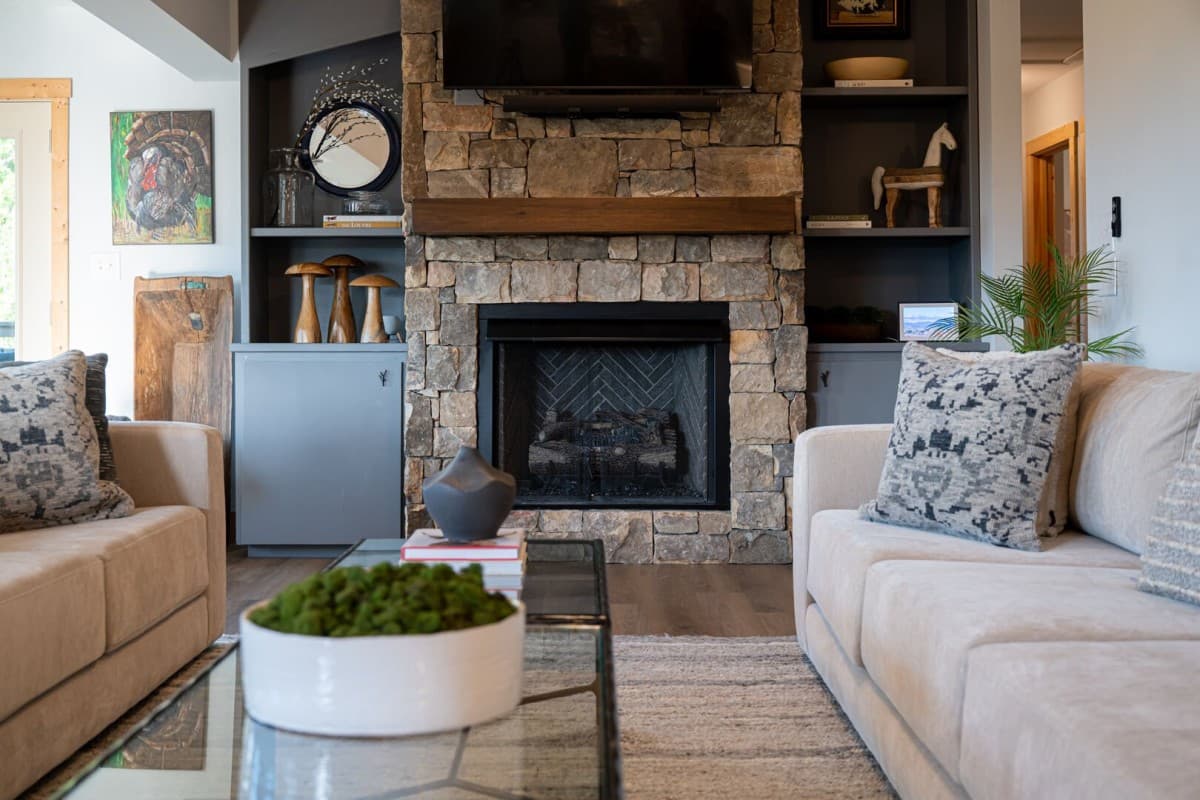 Bridlewood Farm - Image 13