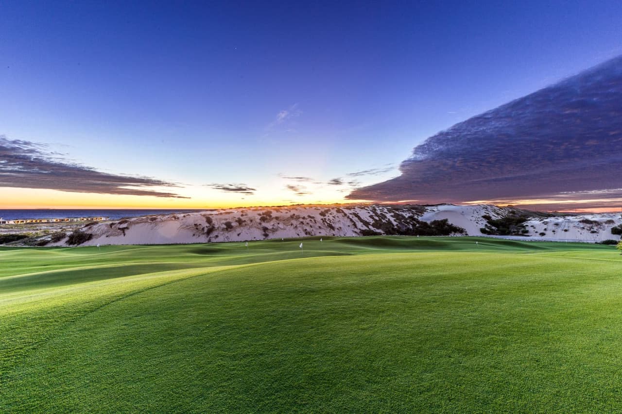 Diamante Golf Villa - Image 83