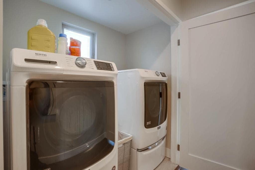 Opal Oasis - Image 41