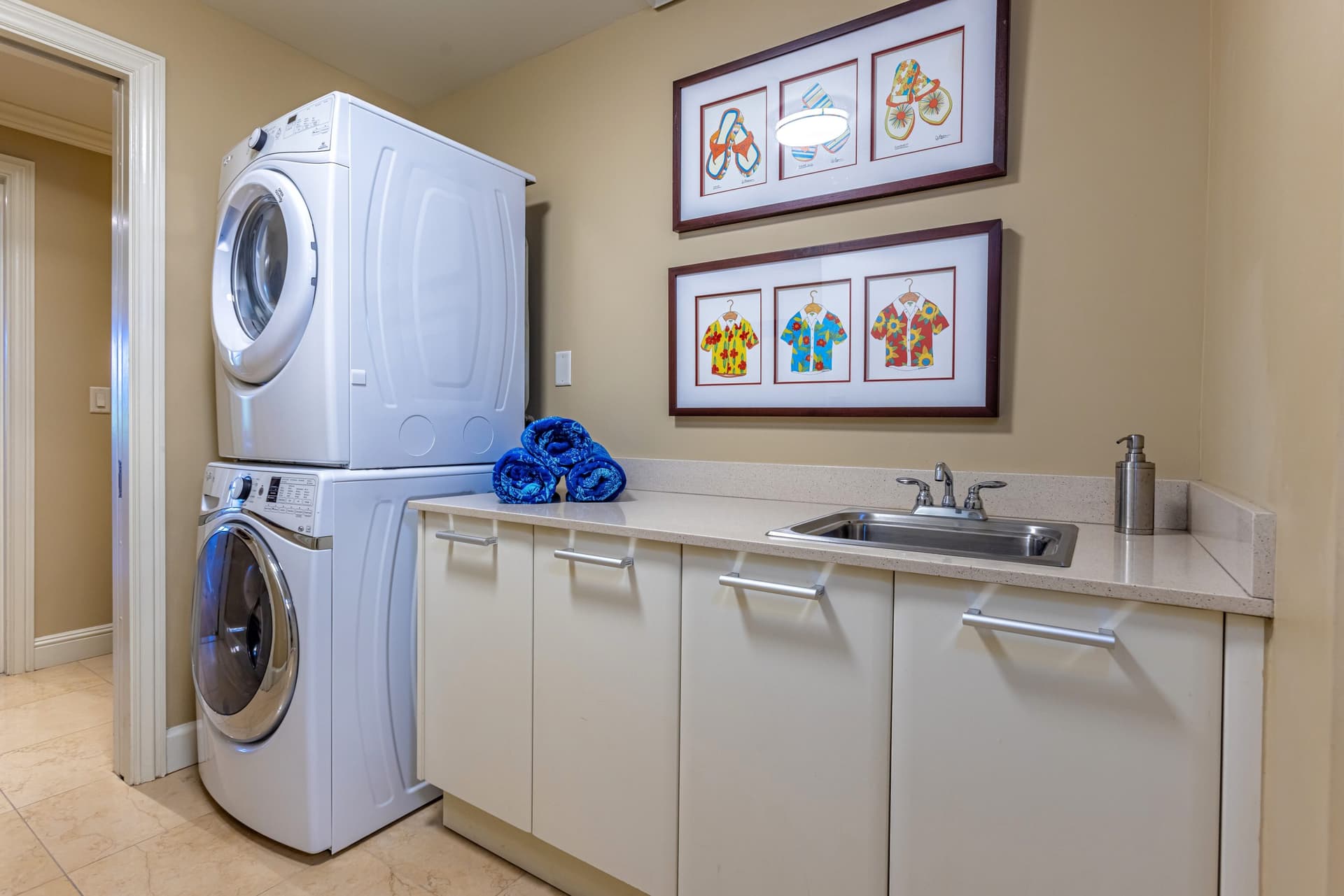 Ho'olei Luxury Villa - Image 25