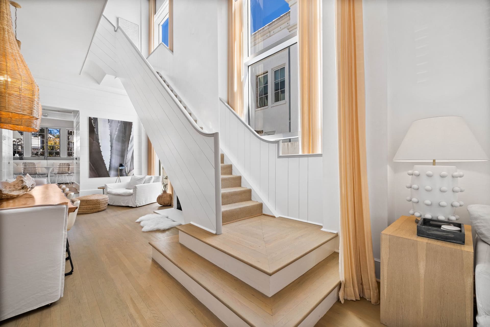 Playa Blanca Villa - Image 15