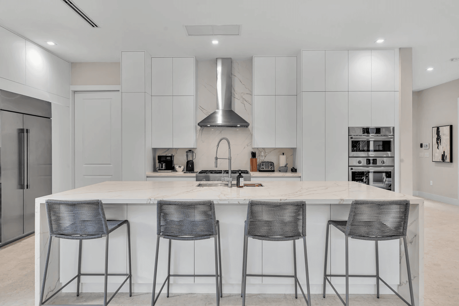 Villa Celine - Image 5