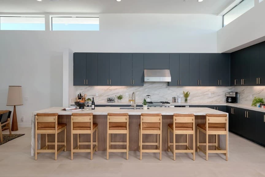 Polo Villa #13 - Image 5