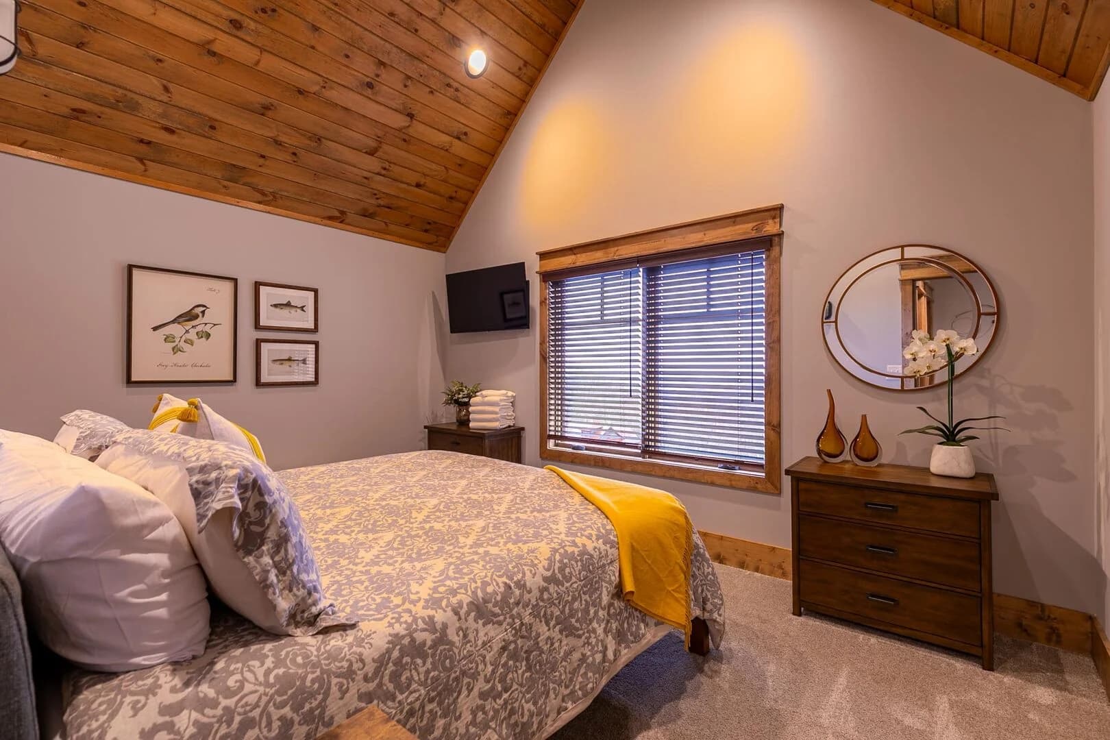 Price Peak - Image 20