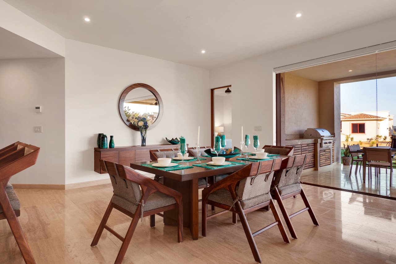 Golfer's Paradise in Grand Dame - Image 14