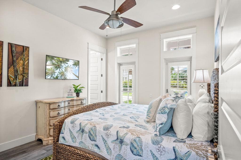 Casa al Mare - Image 14