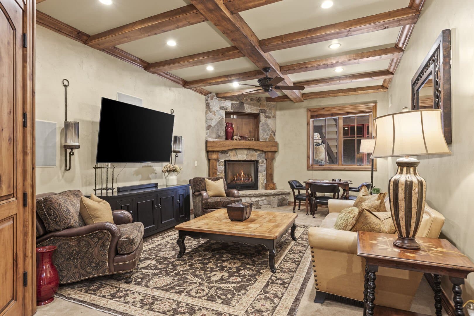 Greenbriar Place - Image 28