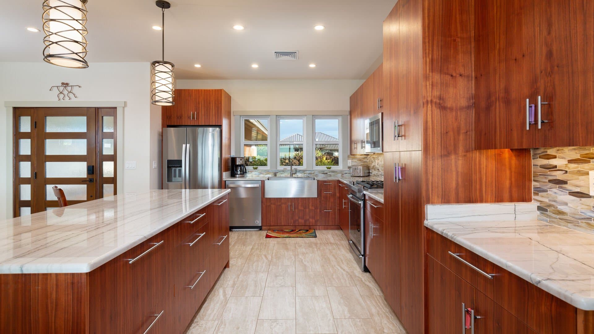 Sunset Breeze - Image 8