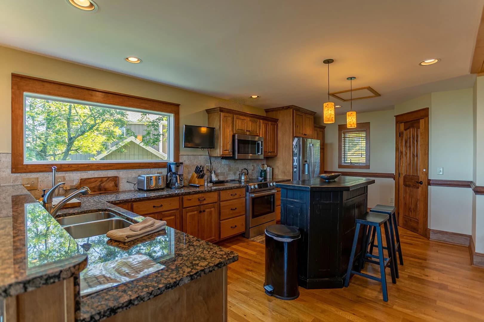 Aspen Memories - Image 5