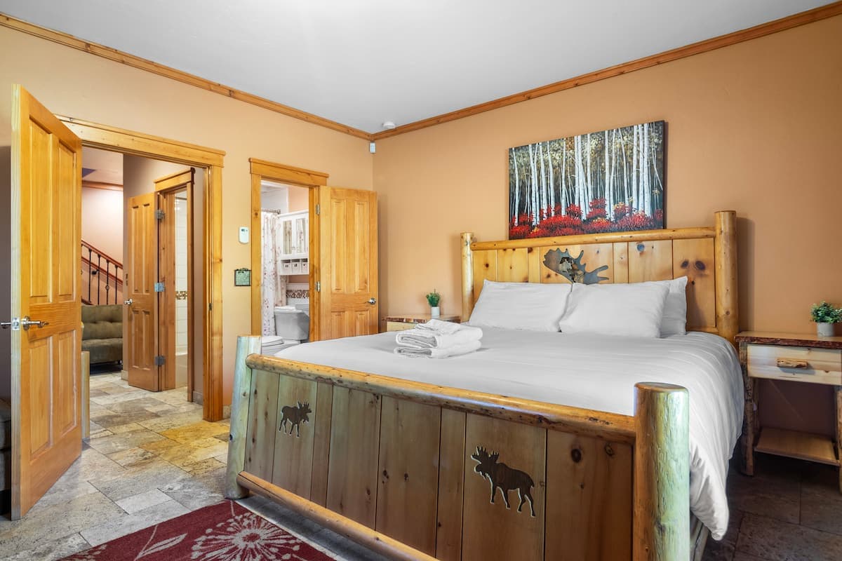 Eagle Ridge Retreat - Image 15