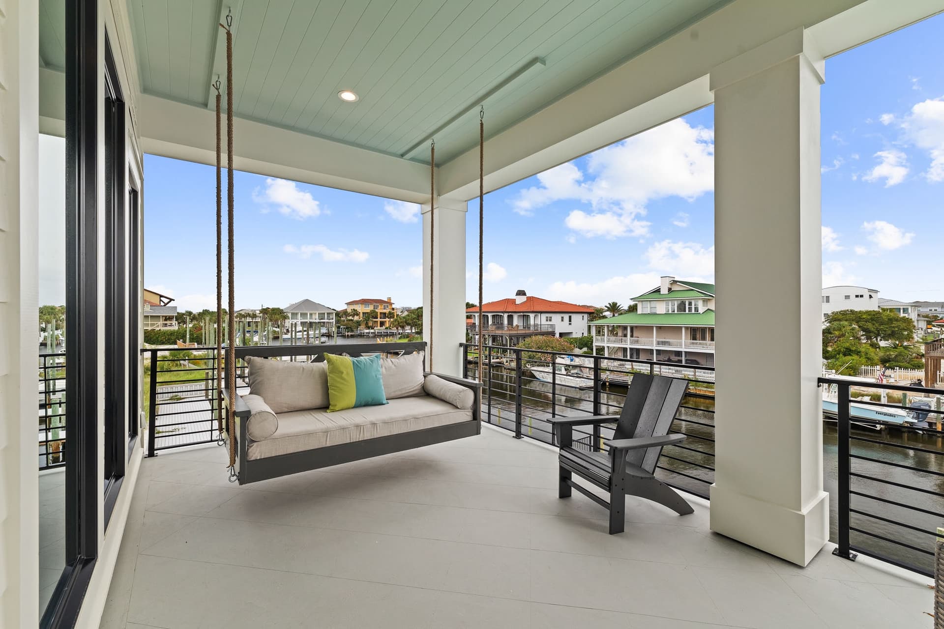 Destin Boathouse - Image 78