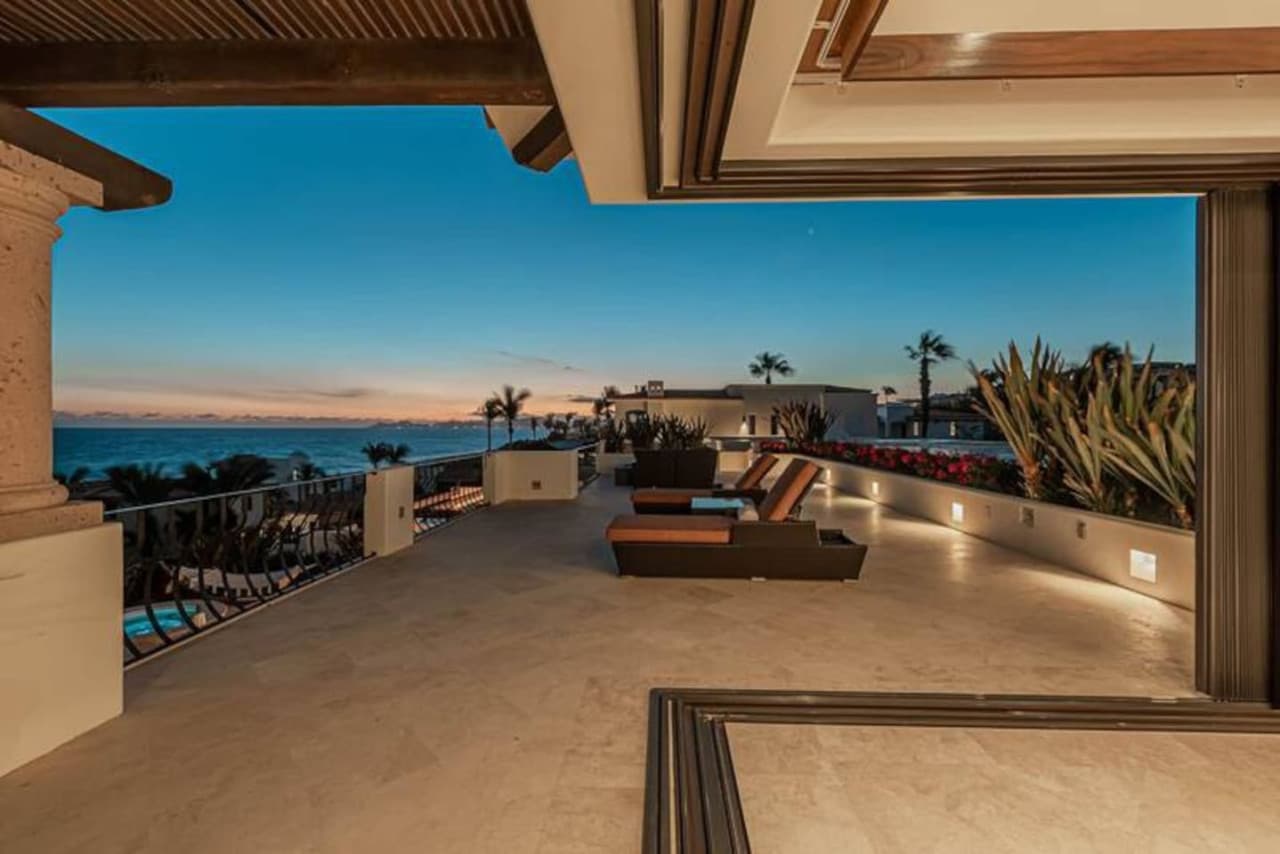 Casa Viento - Image 39